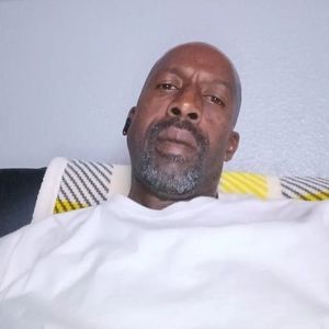 Meet your Posher, Willie